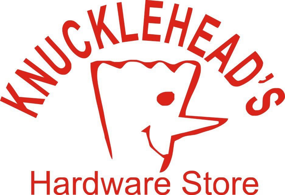 Knuckleheads Franklin Hardware LLC