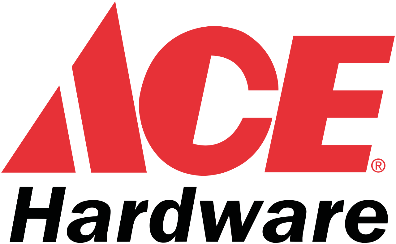 Hearne Ace Hardware