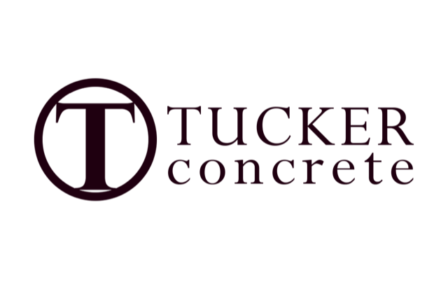Tucker Concrete, LP