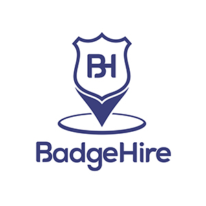 BadgeHire, LLC